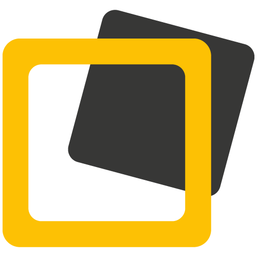 Delete – Assistência e Manutenção Informática